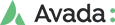 คณะวิทยาการจัดการ มหาวิทยาลัยราชภัฏลำปาง Logo